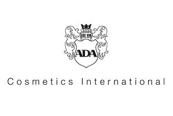 ADA Cosmetics - führender Hersteller und Lieferant für Hotelkosmetik